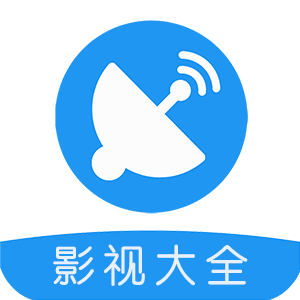 电影雷达app最新版