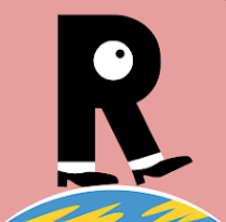 radiooooo音乐app