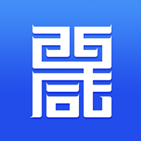 西咸阳光督查app
