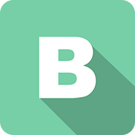 beautybox影视盒子