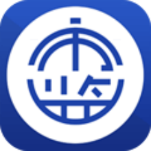 吉林省主体准入e窗通