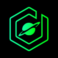 巢宇音乐app