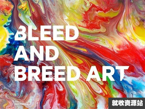 DEVIANTSEIGA动画原版软件下载