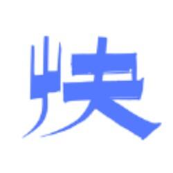 快网盘app