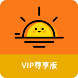 太阳直播tv版