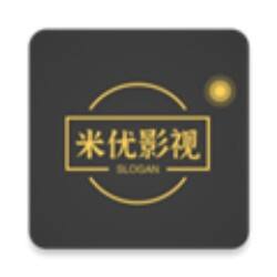 米优影视app