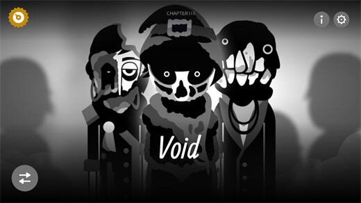 节奏盒子void模组下载2023最新版