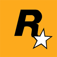 R星游戏社区app