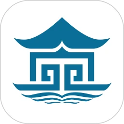 南阳政务app