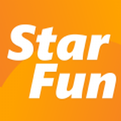 starfun慧联