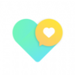 来语交友app