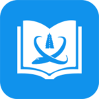 西铁掌中学APP