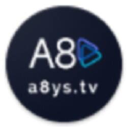 A8影视app