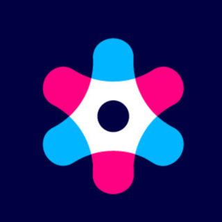 NWA绘画系统app