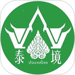 泰境按摩spa软件