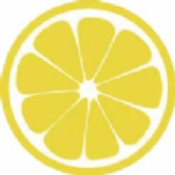 lemon直播电视TV版