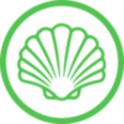 牙查查app