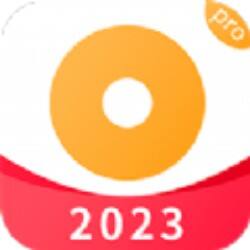 小圈同城app