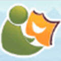 趣书吧app