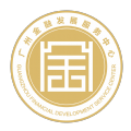 穗兴农app