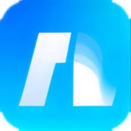荆楚水库app