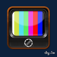 六一TV电视版