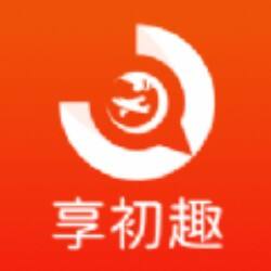 享初趣旅行app