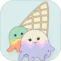 yodo交友软件