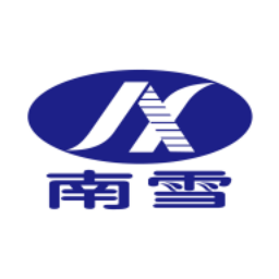 南雪健康家app