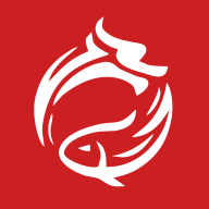 龙鲤国际app
