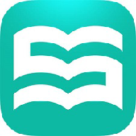 123读书网app