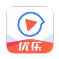 优乐视频app