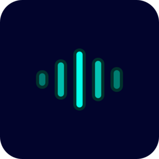 海飞智能语音助手app