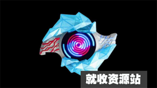 布莱泽手镯模拟器下载手机版