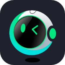 百晓通ai聊天app