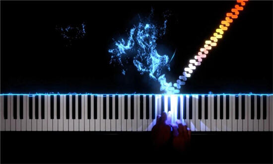 SeeMusic中文版下载2023最新版