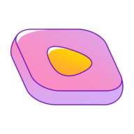 007影视app
