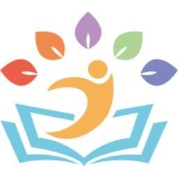 广东来学app