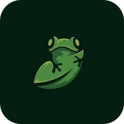 青蛙扫描app