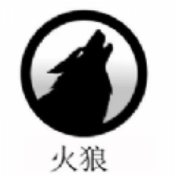 火狼动漫网软件