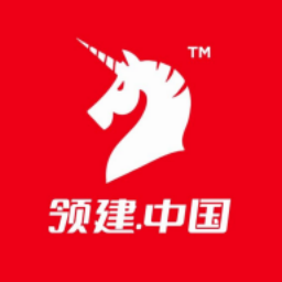 领建app