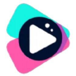 木瓜短剧app