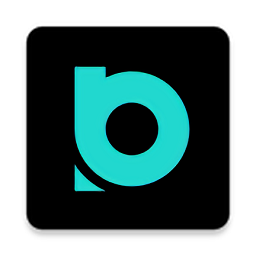 布丁UI车载桌面app