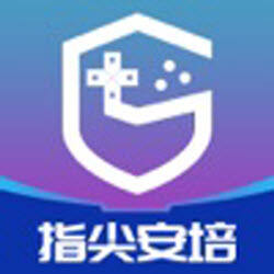 指尖安培学习app