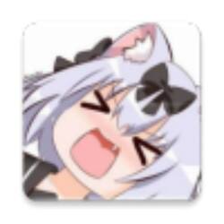 heitai动漫app