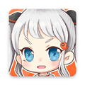 天堂漫画app正版