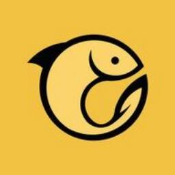 飞鱼视频app