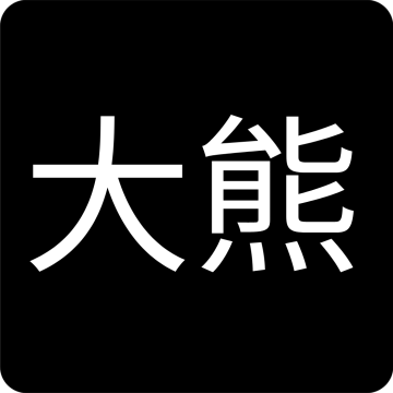 王者荣耀辅助神器app