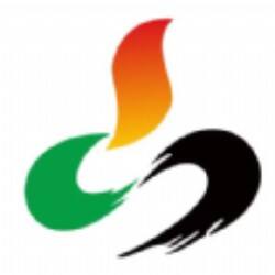 野川掌上学苑app