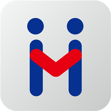 海享学海尔app